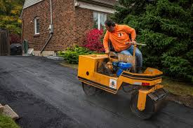 Reliable Hazardville, CT Driveway Paving Services Solutions